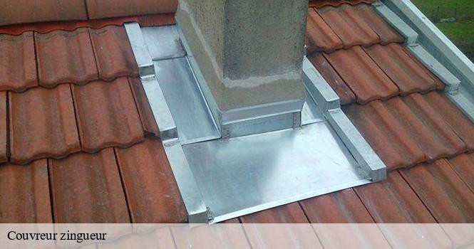 Couvreur zingueur cohons-52600 pro renov'toiture - Couvreur Zingueur 52