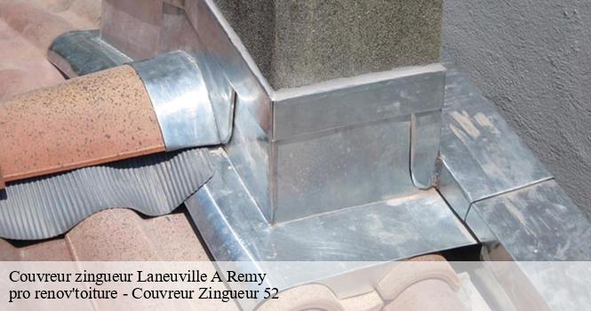 Couvreur zingueur laneuville-a-remy-52220 pro renov'toiture - Couvreur Zingueur 52
