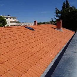 renovation-toiture-52
